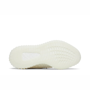 Yeezy Boost 350 "V2 White Bone"