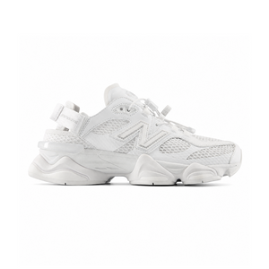 9060 "Summer White"